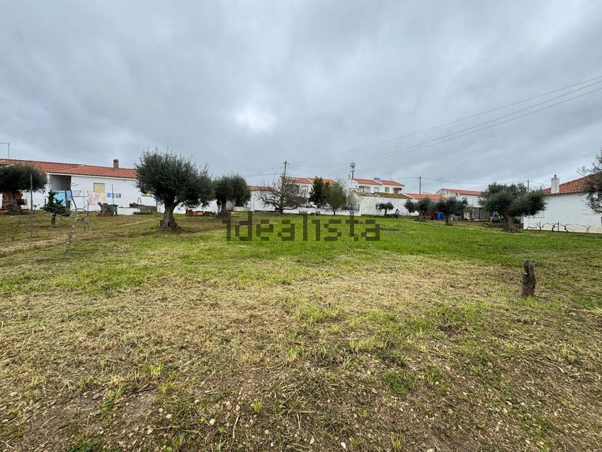 Moradia T0 à venda em Arraiolos, Arraiolos — foto 6