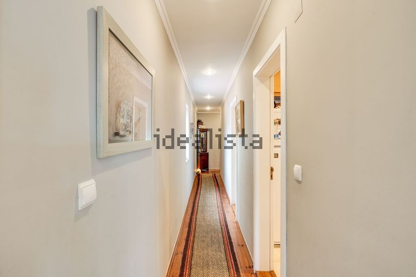Apartamento T3 à venda em Estrela, Lisboa — foto 8
