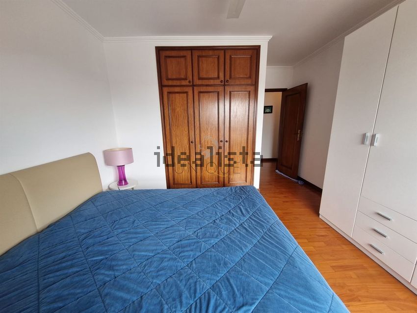 Apartamento T3 à venda em Beduído, Estarreja — foto 16