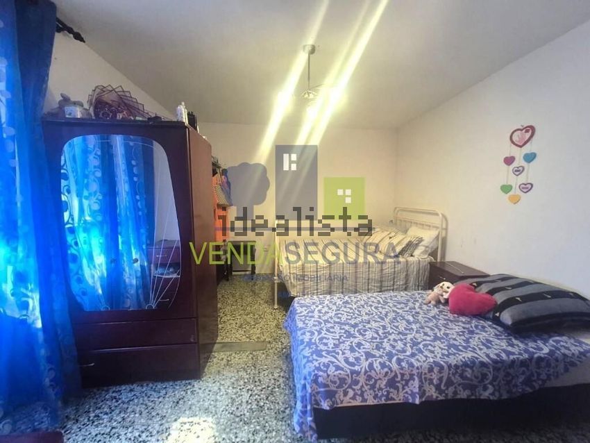 Moradia T2 à venda em Moura (Santo Agostinho e São João Baptista) e Santo Amador, Moura — foto 4
