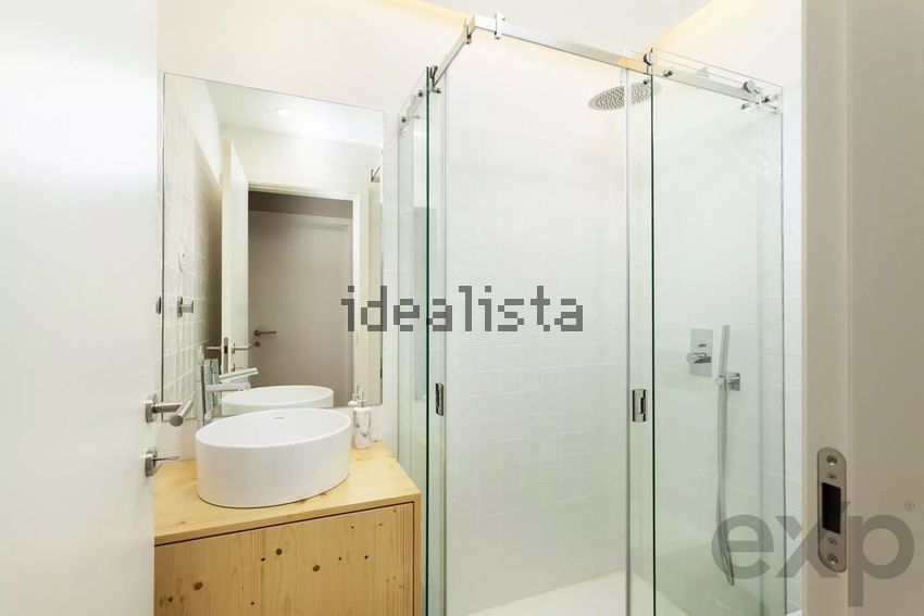 Apartamento T3 à venda em Lordelo do Ouro e Massarelos, Porto — foto 15