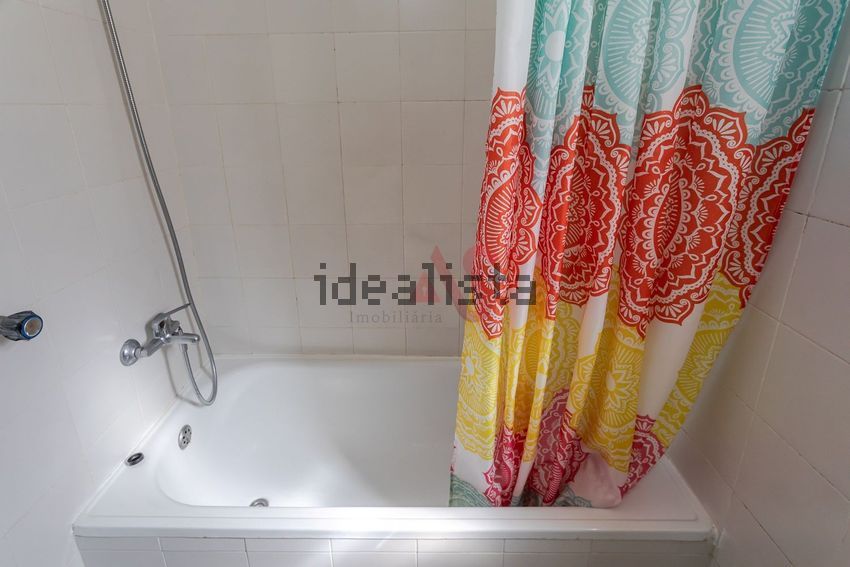 Apartamento T0 à venda em Costa da Caparica, Almada — foto 22