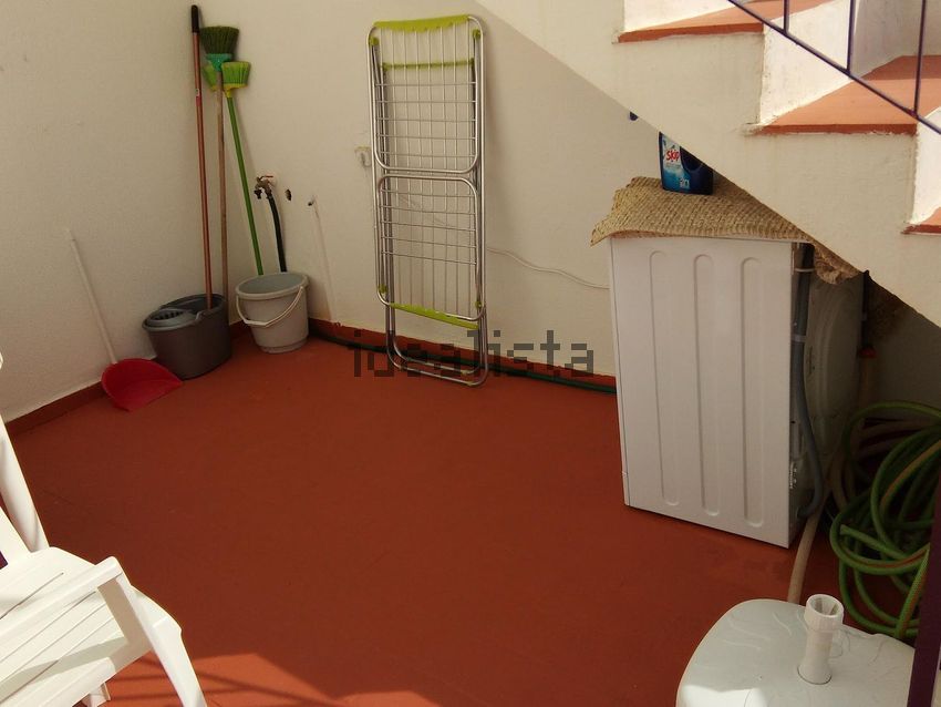 Moradia T3 à venda em Pechão, Olhão — foto 20