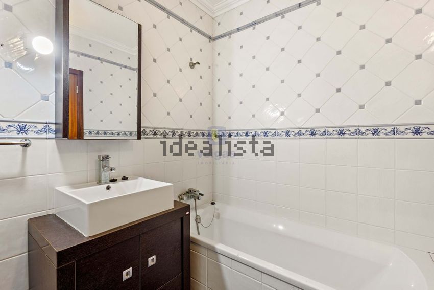 Apartamento T3 à venda em Foz do Arelho, Caldas da Rainha — foto 22