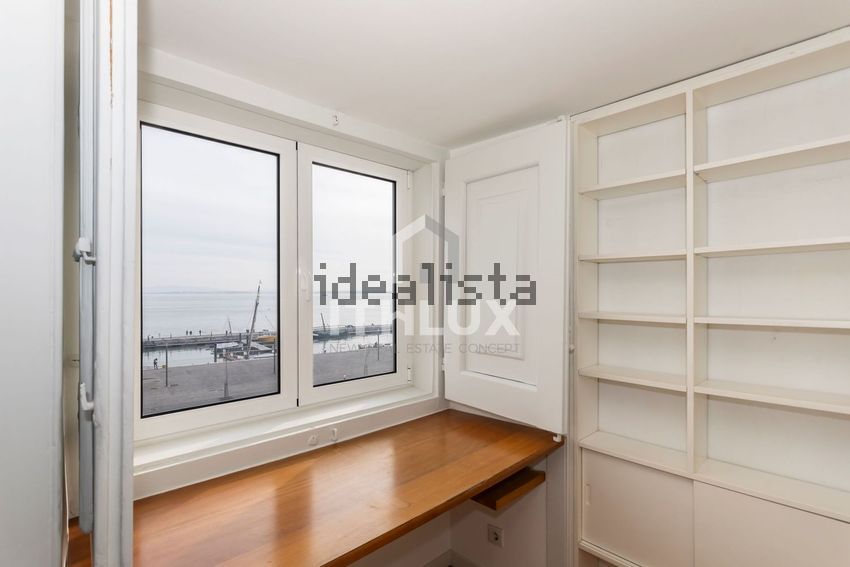 Apartamento T2 à venda em Santa Maria Maior, Lisboa — foto 36