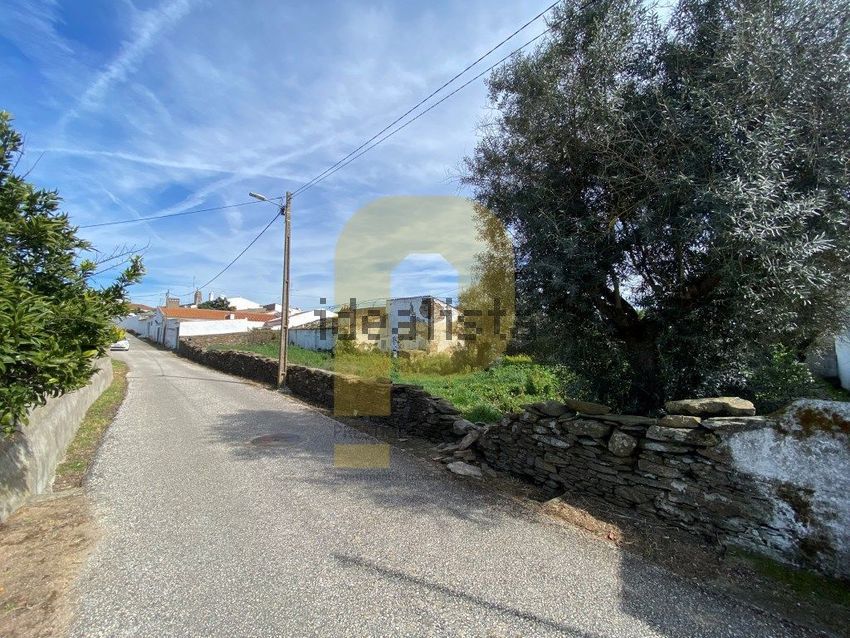 Moradia T3 à venda em Veiros, Estremoz — foto 16