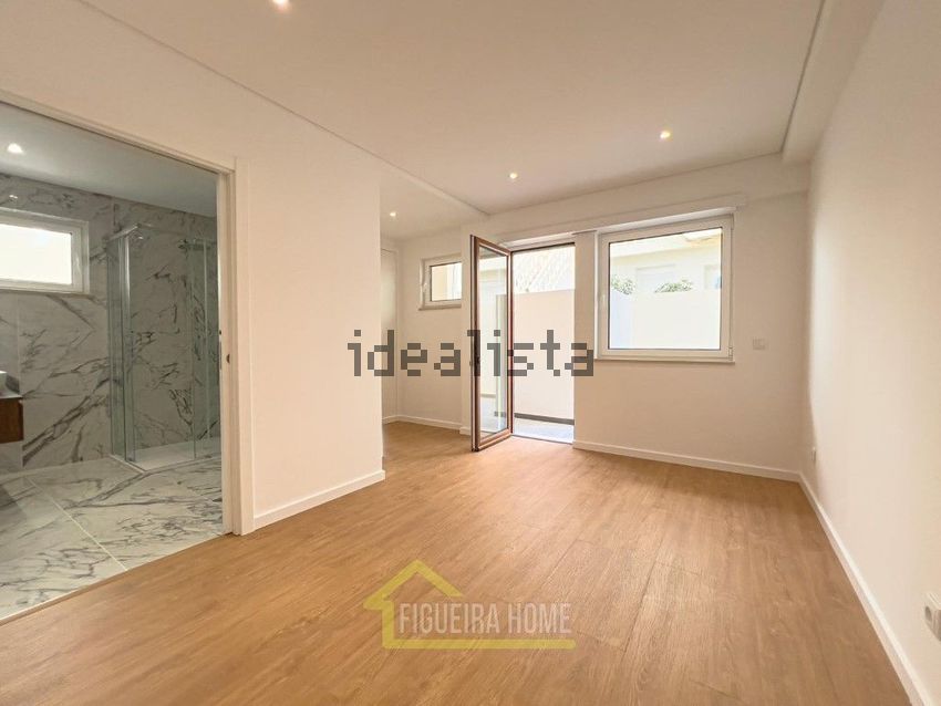 Apartamento T3 à venda em São Julião da Figueira da Foz, Figueira da Foz — foto 7