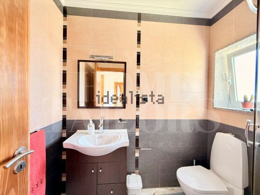 Moradia T3 à venda em Travanca, Amarante — foto 13