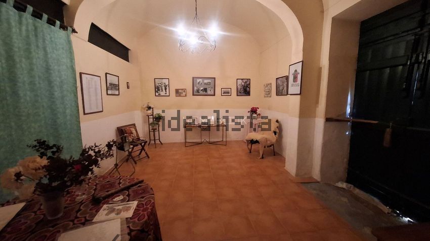 Moradia T6+ à venda em Brinches, Serpa — foto 10