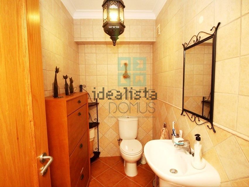 Moradia T2 à venda em Tavira (Santa Maria e Santiago), Tavira — foto 11