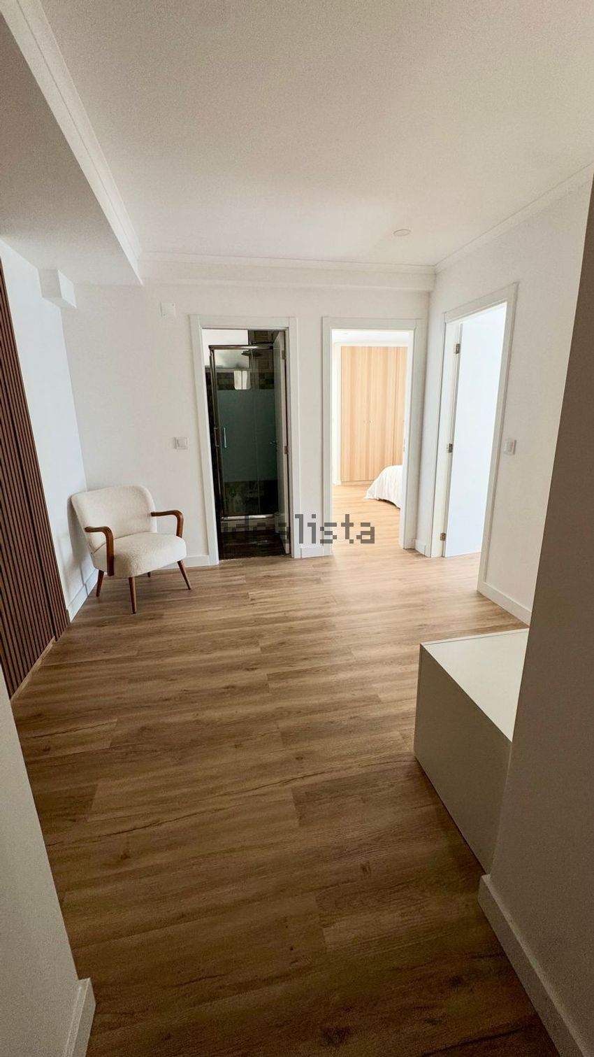 Apartamento T3 à venda em Queluz, Sintra — foto 16