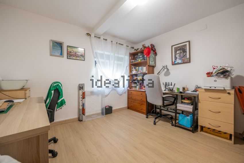 Moradia T3 à venda em Pontével, Cartaxo — foto 27