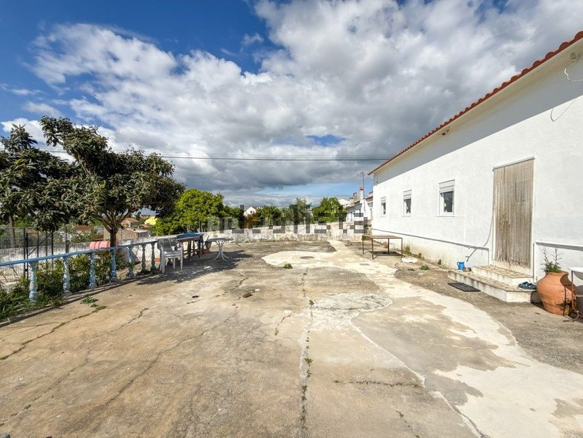Moradia T3 à venda em São Facundo e Vale das Mós, Abrantes — foto 4