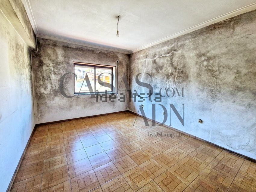 Moradia T6+ à venda em Santa Clara e Castelo Viegas, Coimbra — foto 22