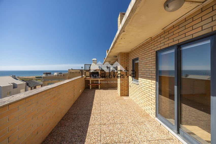 Apartamento T2 à venda em Lavra, Matosinhos — foto 32