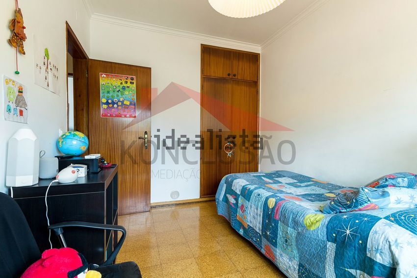 Moradia T3 à venda em Alverca do Ribatejo e Sobralinho, Vila Franca de Xira — foto 26