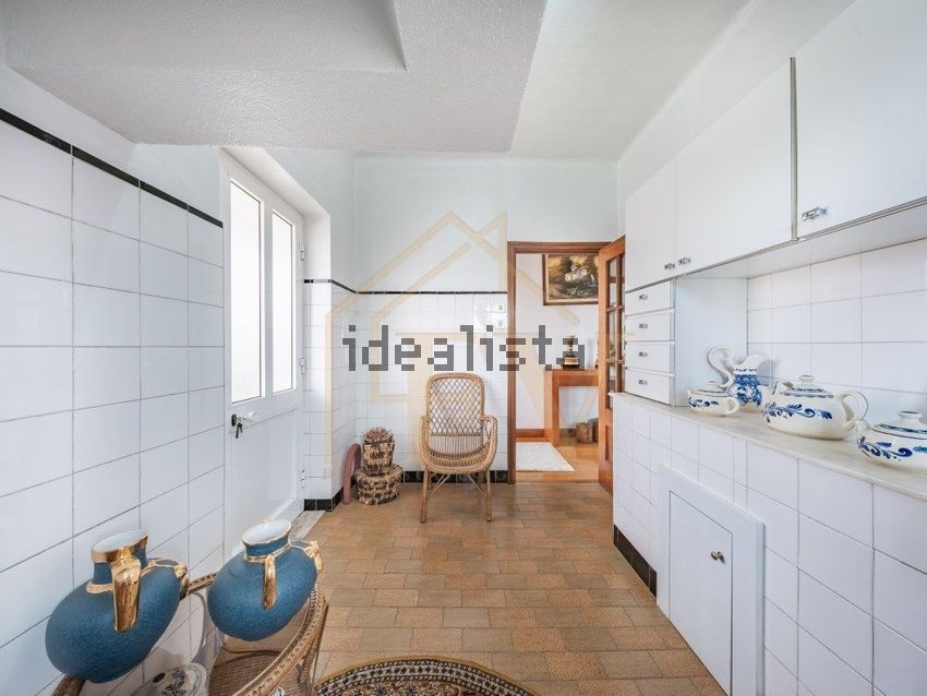 Moradia T4 à venda em Riba de Ave, Vila Nova de Famalicão — foto 25