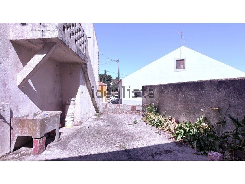 Moradia T2 à venda em Enxara do Bispo, Gradil e Vila Franca do Rosário, Mafra — foto 32
