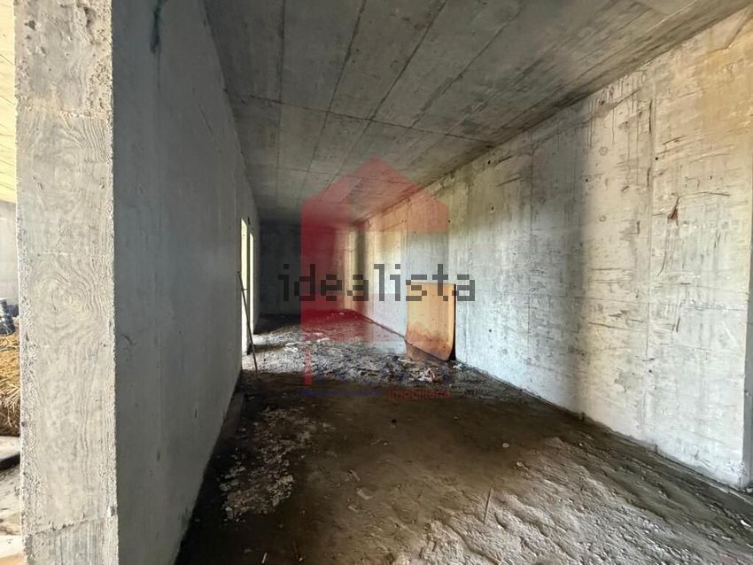 Moradia T4 à venda em Esqueiros, Nevogilde e Travassós, Vila Verde — foto 12