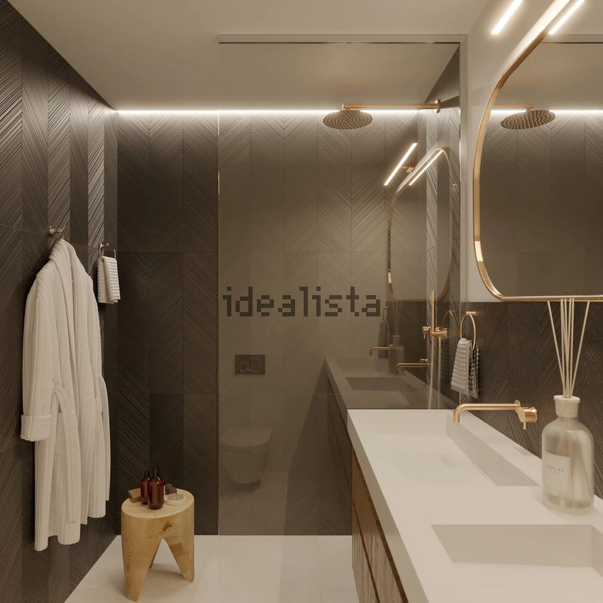 Apartamento T3 à venda em Madalena, Vila Nova de Gaia — foto 11