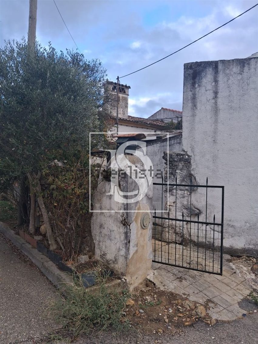 Moradia T2 à venda em Alegrete, Portalegre — foto 11