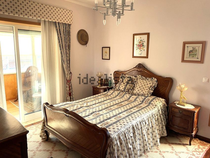 Moradia T5 à venda em Vila Chã, Vila do Conde — foto 12