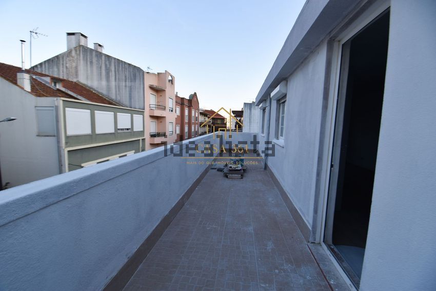 Apartamento T2 à venda em Castanheira do Ribatejo e Cachoeiras, Vila Franca de Xira — foto 10