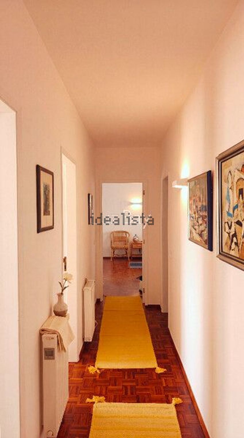Apartamento T3 à venda em Luz, Lagos — foto 15
