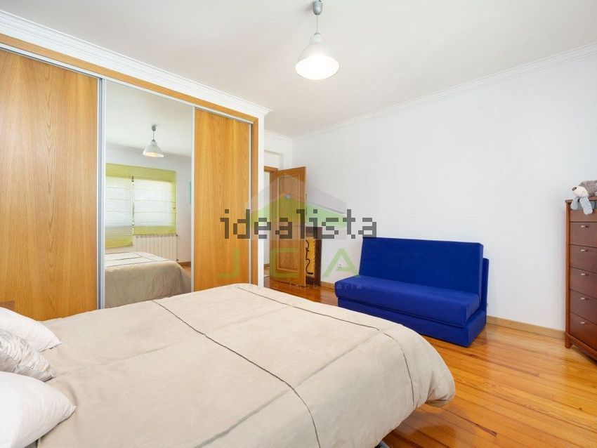 Moradia T4 à venda em Arrabal, Leiria — foto 25