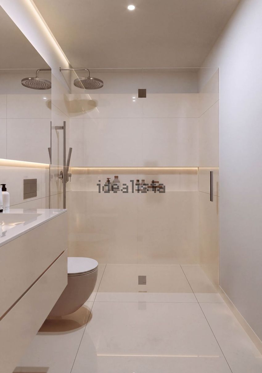 Apartamento T1 à venda em Arcozelo, Vila Nova de Gaia — foto 9