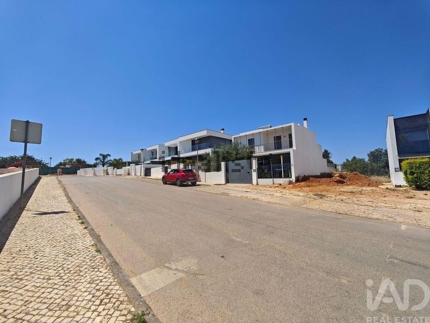 Moradia T3 à venda em Alvor, Portimão — foto 13