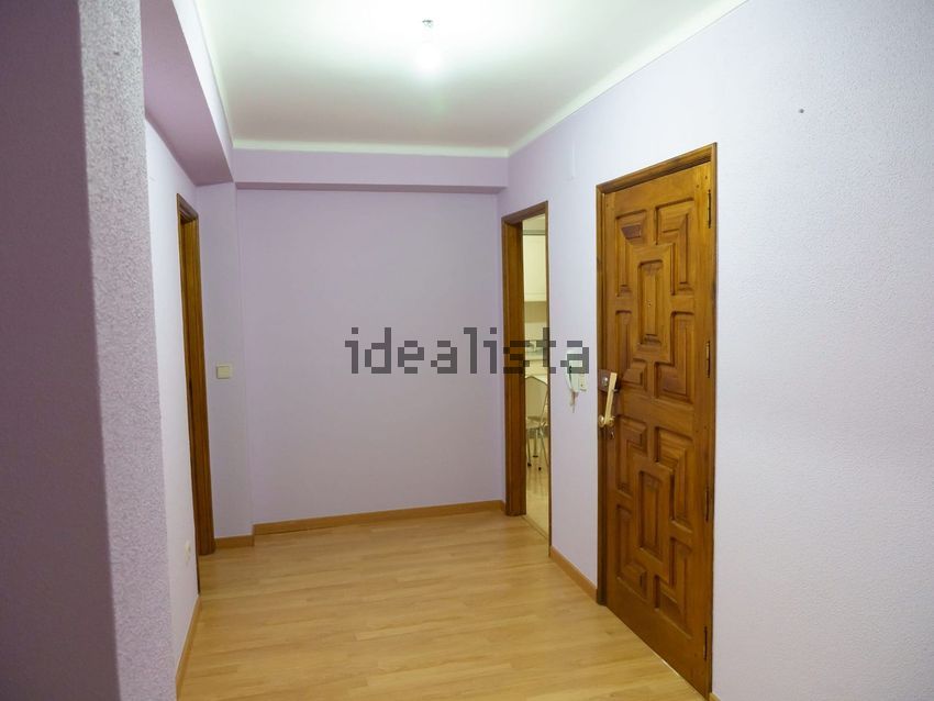 Apartamento T4 à venda em Santa Maria Maior, Chaves — foto 28