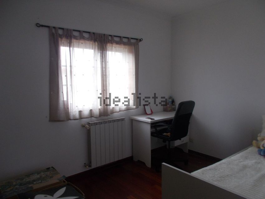 Moradia T4 à venda em Santa Cruz/Trindade e Sanjurge, Chaves — foto 16