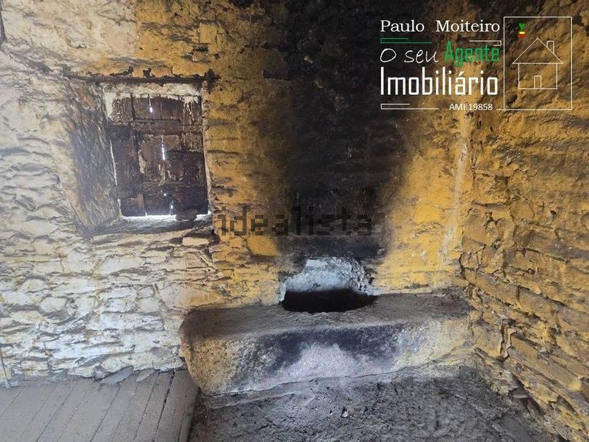 Moradia T0 à venda em Meimão, Penamacor — foto 3