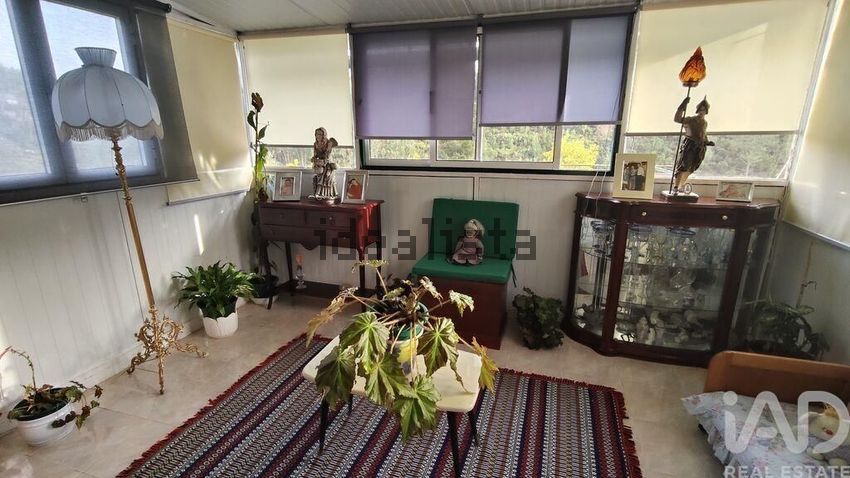 Moradia T4 à venda em Alvares, Góis — foto 18