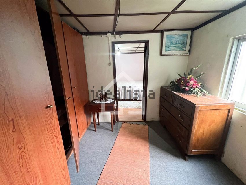 Moradia T2 à venda em Romariz, Santa Maria da Feira — foto 12
