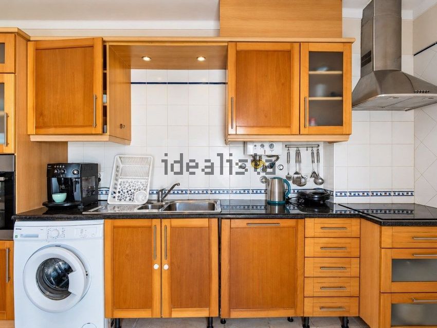Moradia T4 à venda em Ferrel, Peniche — foto 16