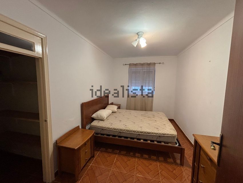 Moradia T6+ à venda em Praia da Vitória (Santa Cruz), Praia da Vitória — foto 16