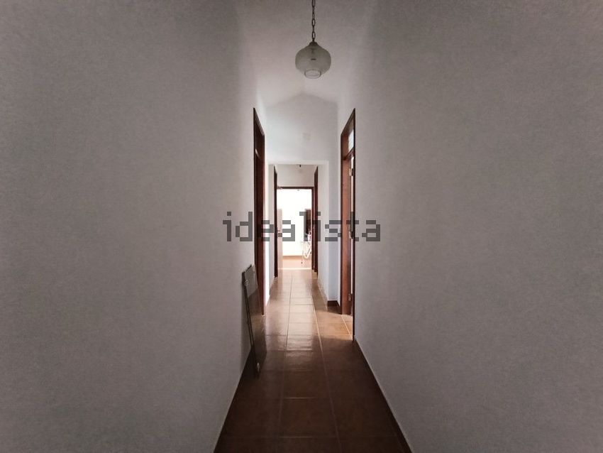 Moradia T5 à venda em Carvalhal, Abrantes — foto 8