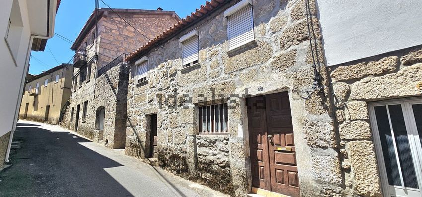 Moradia T2 à venda em Vale Formoso e Aldeia do Souto, Covilhã — foto 5