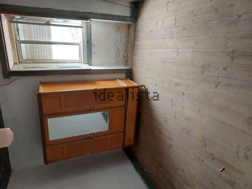 Moradia T4 à venda em Penas Roias, Mogadouro — foto 21