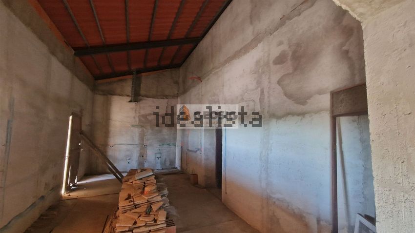 Moradia T6+ à venda em Entradas, Castro Verde — foto 13