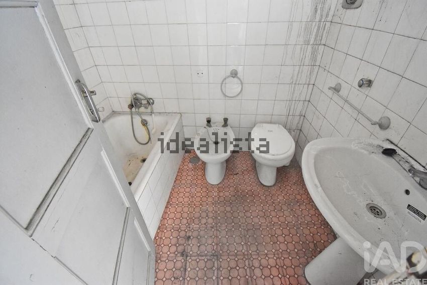 Moradia T3 à venda em São Miguel, Santa Eufémia e Rabaçal, Penela — foto 22