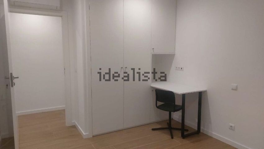 Apartamento T2 à venda em Amares e Figueiredo, Amares — foto 13