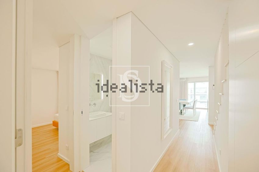 Apartamento T3 à venda em Marinhas, Esposende — foto 23