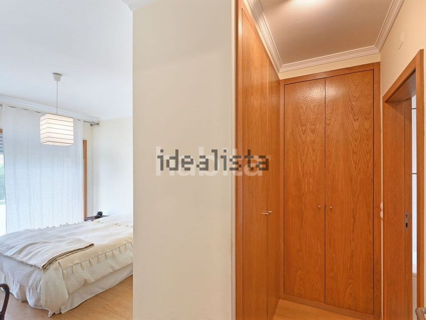 Apartamento T3 à venda em Madalena, Vila Nova de Gaia — foto 20