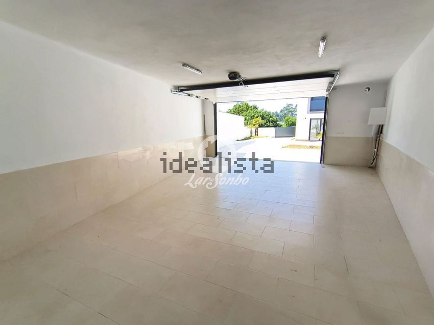 Moradia T4 à venda em Amorim, Póvoa de Varzim — foto 28