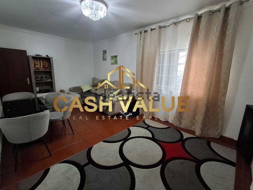 Apartamento T2 à venda em Marinhais, Salvaterra de Magos — foto 6
