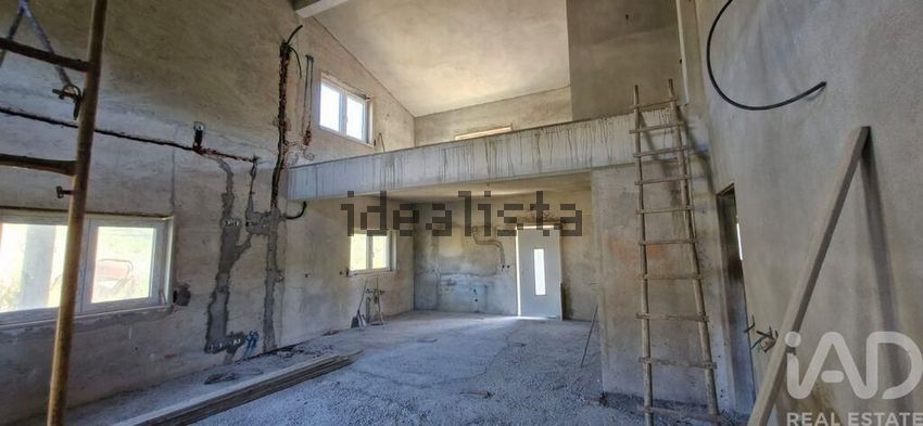 Moradia T4 à venda em Benedita, Alcobaça — foto 18
