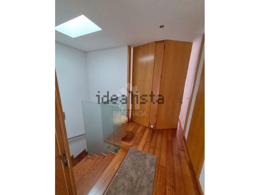 Moradia T3 à venda em Apúlia, Esposende — foto 10